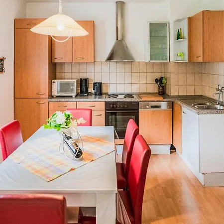 Luxurious Apartment In Medebach Near Public Pool Exterior foto