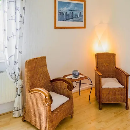 Luxurious Apartment In Medebach Near Public Pool Exterior foto