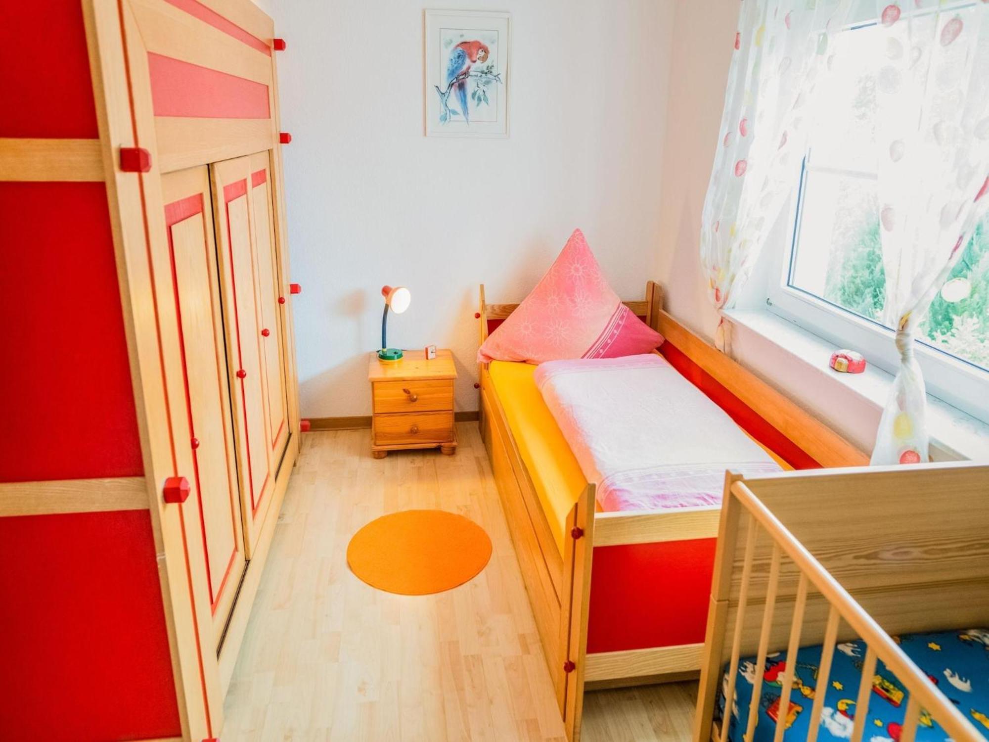 Apartment Luxurious In Near Public Pool *